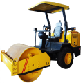 3 ton hydraulic road roller for sale