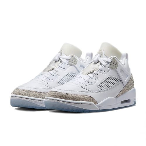 Women's genuine leather sports shoes