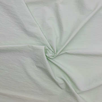 20d tecido de nylon tafetá de alta densidade