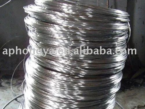 Aluminum wire,Aluminum alloy wire
