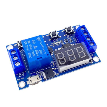 China YYFab OEM Electronic Manufacturer: Fast Charge PCBA for EV Mobile Chargers