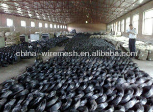 alibaba China supply Metal iron wire,Metal iron wire in coils