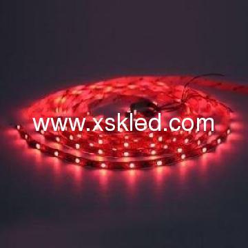 SMD 3528 LED accu chek active strips