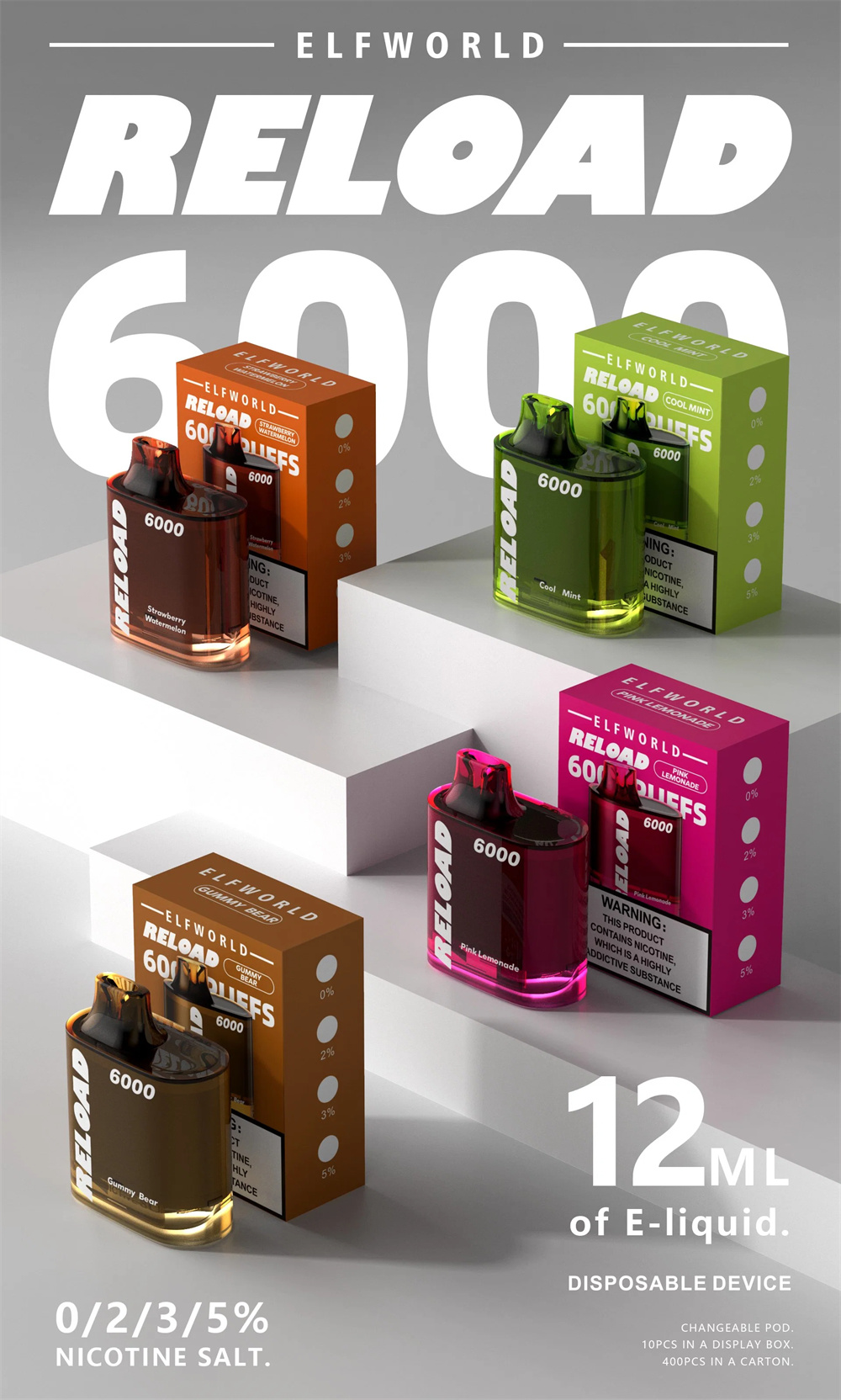 Elfworld-Reload-6000-Kit (9) Elfworld-Reload-6000-Kit (9)