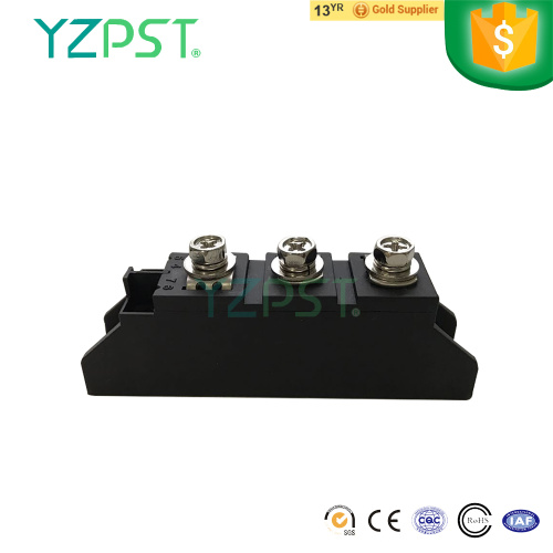 Manufactory High voltage Diode Module 1600V