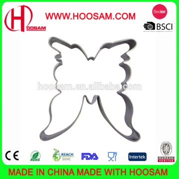 Different shapes siliCone cooking cutter