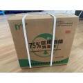 /msite/products/detail/productid/58170563/id/678930.html