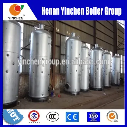 Fixed grate charcoal boiler coal boiler parts bangladesh