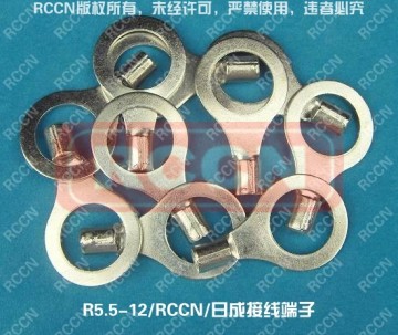 Electric ConnectorsW,ire Connectors