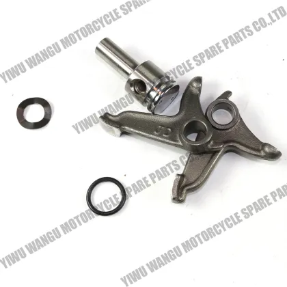 Zongshen LONCIN Motorcycle Engine Rocker Arm for CG125 CG150 CG200 CG250 ATV