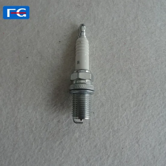 Hot Sale Best Price Motorcycle Spark Plug R6061-10/CCH723 RC12YC for Cars and Engines