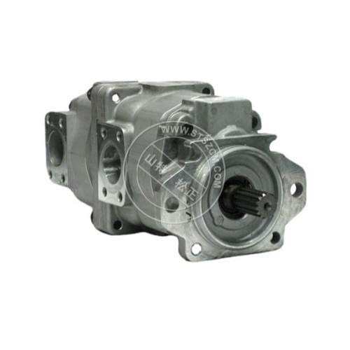 706-8L-01030 Motor Assy PC400-7 için uygun