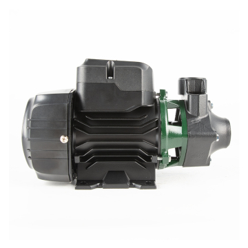 FORWATER Electric QB ODM AC Drive Cast Iron 2 HP Water Pump