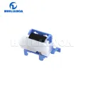 Tray 2 Roller Kit for HP Laserjet M607 M608 M609 M631 M632 M633 E60055 J8J70-67904 Separation Roller RM2-6772 RM2-1275