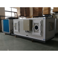 Direct Expansion Purificatory Air Conditioning Unit