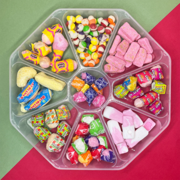 Wholesalers: FD Dry Candy Mix, Chocolate Bean, Jolly Delights, Taffy, Milk Dudes, Fruit Flavor, Korean Sweets, Freeze Dried Candy, Bulk