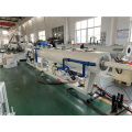 Muti layer extrusion line UPVC PVC Pipe