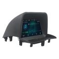 Tourneo android 8.0 multimedia systems