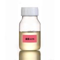 Alpha Olefin Sulfonate AOS Surfactants Liquid