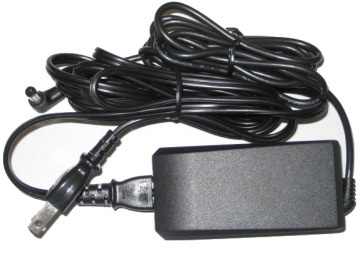 TOYOTA IT-2,the second auto diagnosis equipment for toyota campany,touch screen