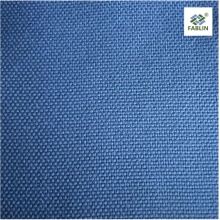 Țesătură olefină de nivel înalt bleumarin 0527C