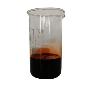 توريد مستخلص باكوشيول بدرجة مستحضرات التجميل ، مستخلص Psoralea Corylifolia ، 98٪ Bakuchiol مع سعر منخفض زيت Bakuchiol