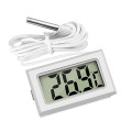Termometro per termometro digitale termometro elettronico