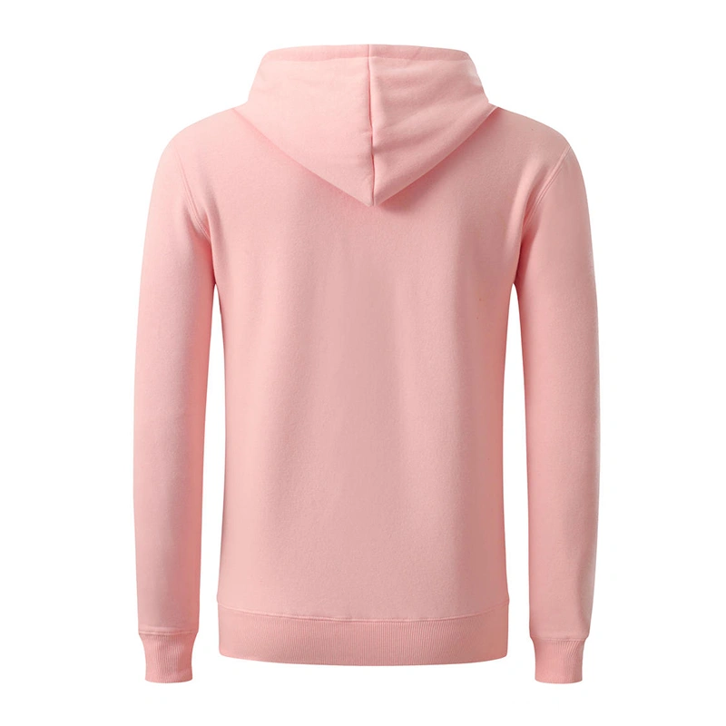 Customised Hoodies, Design Embroidered Hoodie for Men & Women