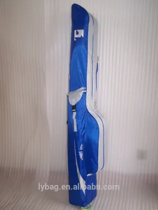 match fishing rod bag for rods & reels
