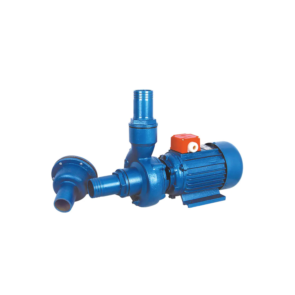 Blender water pump01-y