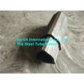 Non Alloy Seamless Special Steel Pipe 20G For Boilers