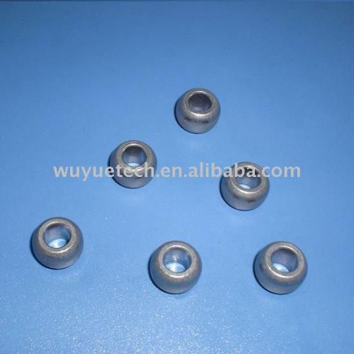 Sintered Iron Blender Bushes For Blenders, High Quality Sintered Iron