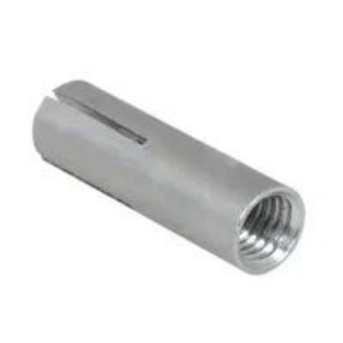 Aluminum Steel OEM ODM CNC Machining Parts Aluminum