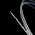 Disposable Endoscopic Cytology Brush Cell Brush