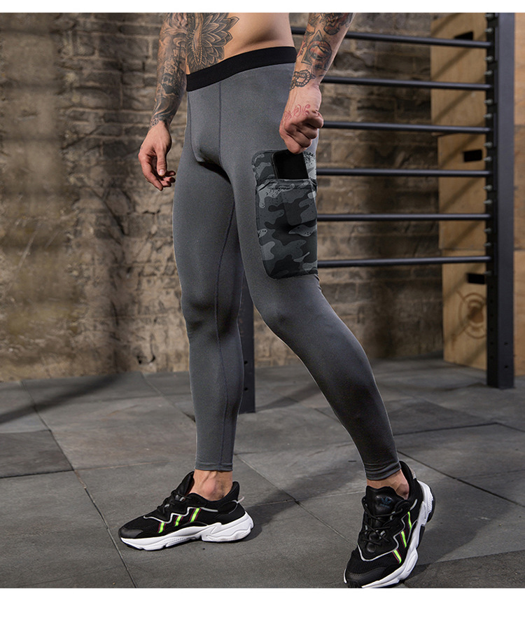 men pants (2)