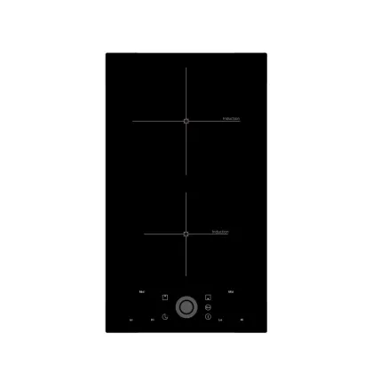 China Custom Smart Home Infrared Induction Cooker