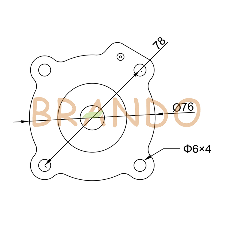 DB18-DRW