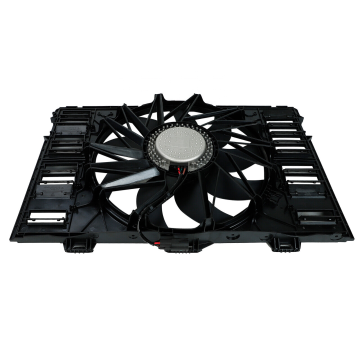 OEM 97010606106 97010606105 97010606104 97010606103 Radiator Engine Cooling Fan for Porsche Panamera 970 2010 3.0" However, to make it more suitable for a search engine, we could shorten and optimize it: "97010606106 OEM Cooling Fan for Porsche 