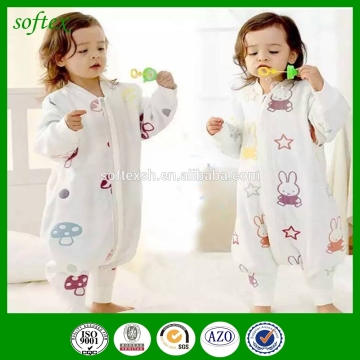 cotton gauze dress cotton gauze towel product for baby