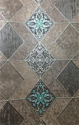 1.06m Wall Paper Home Decor 106cm Wallcovering