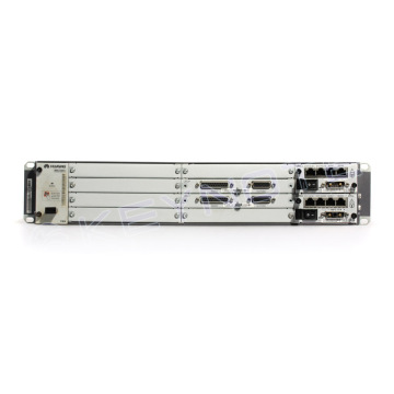 21021127226TA5000879 BBU3900 Cabinet