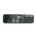 Radio móvil Motorola XIR M8260