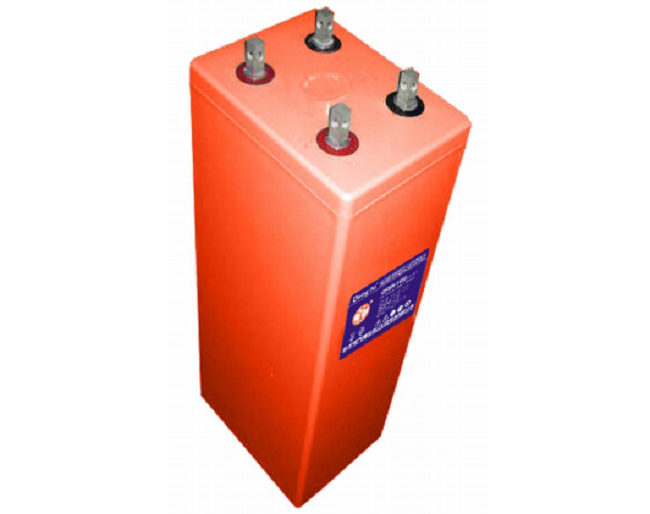 Lead Acid Battery, AGM Sealed Battery, Maintenance Free Battery