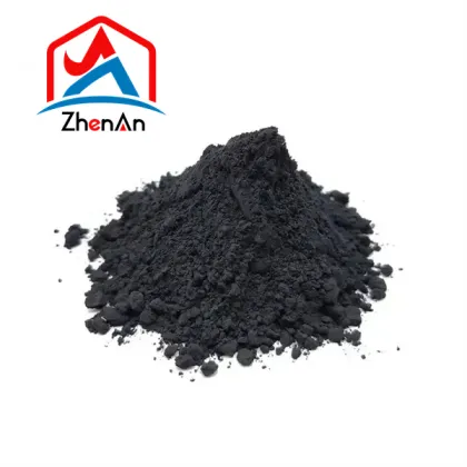 high density tungsten powder
