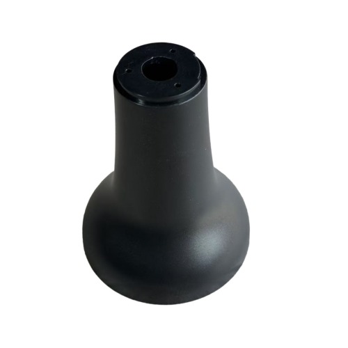 Plastic Enclosure for Electronic& Household