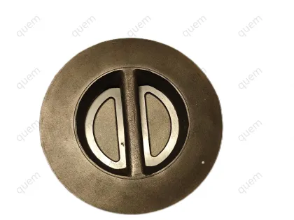 Ingersoll Rand Original Safety Valve for Air Compressor