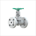 Valve Gate Wedge