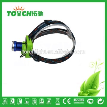 Solar Rechargeable wholesale camping lantern solar camping light