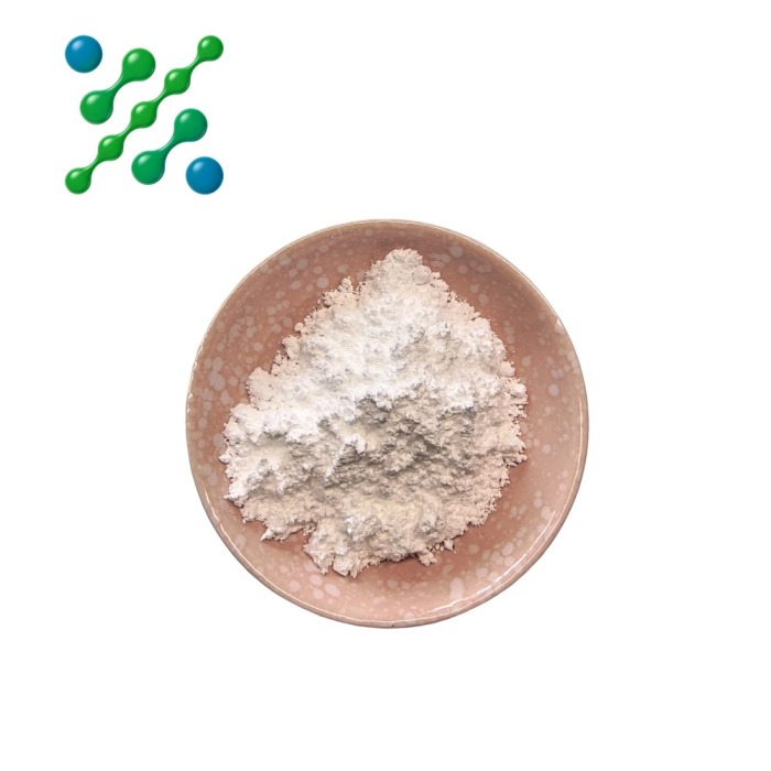 Tetrandrine 98% Standardized Plant Extract