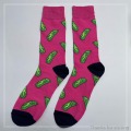 Men's hot selling cotton socks